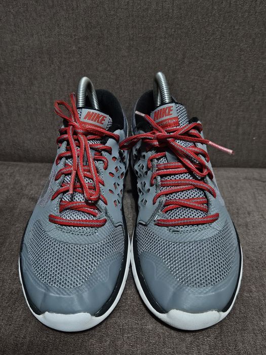Кросівки Nike Flex Run