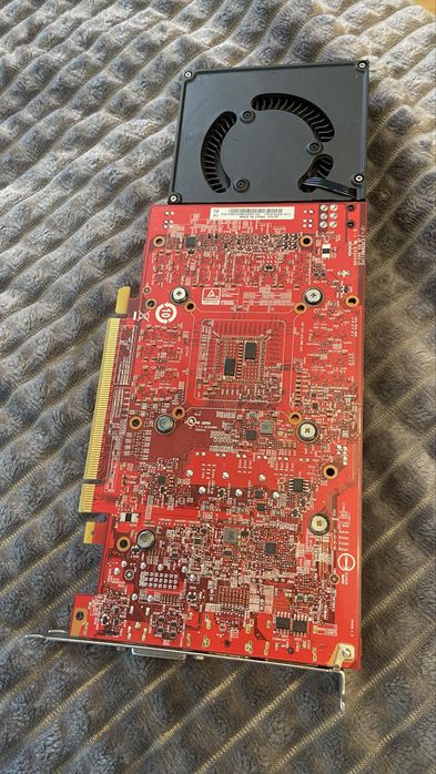Lenovo NVIDIA GeForce GTX 1060 6GB