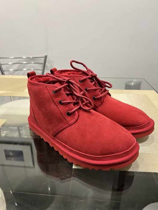 Продам UGG 3236 оригинал