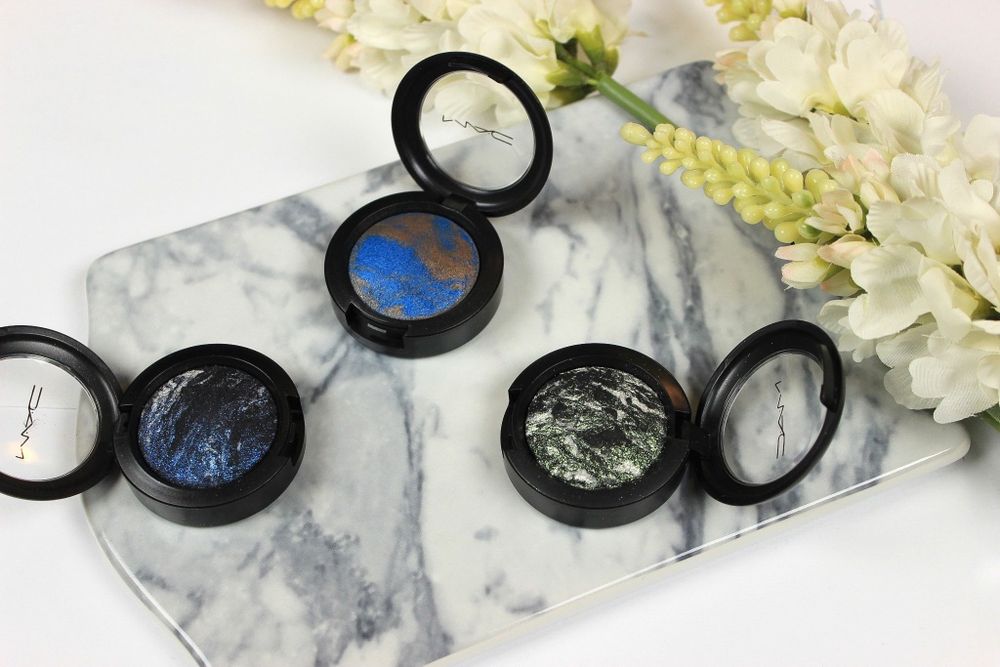 Sombra de Olhos Mineralize MAC64586332710147121