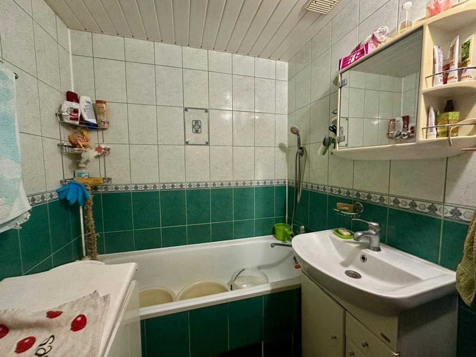 Кімната/Ремонт/ Чукаріна/Чешка/Львів