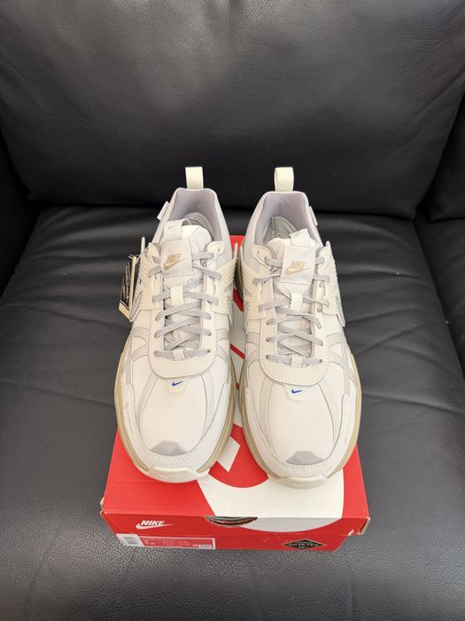 Оригинал | Кроссовки Nike V2K Run Gore-Tex FZ2622-002