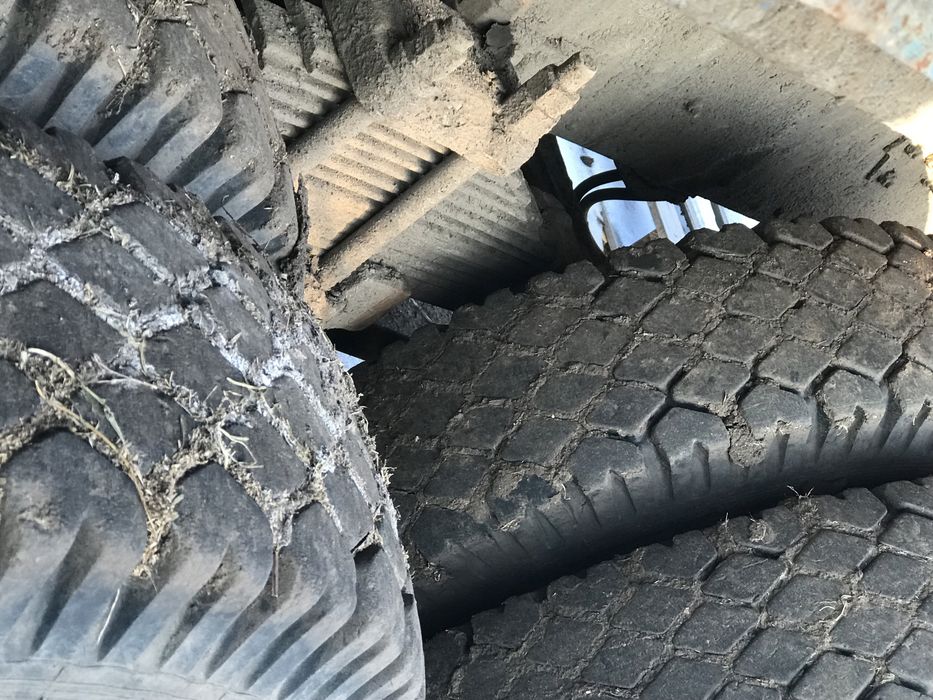 Продам КАМАЗ 56102