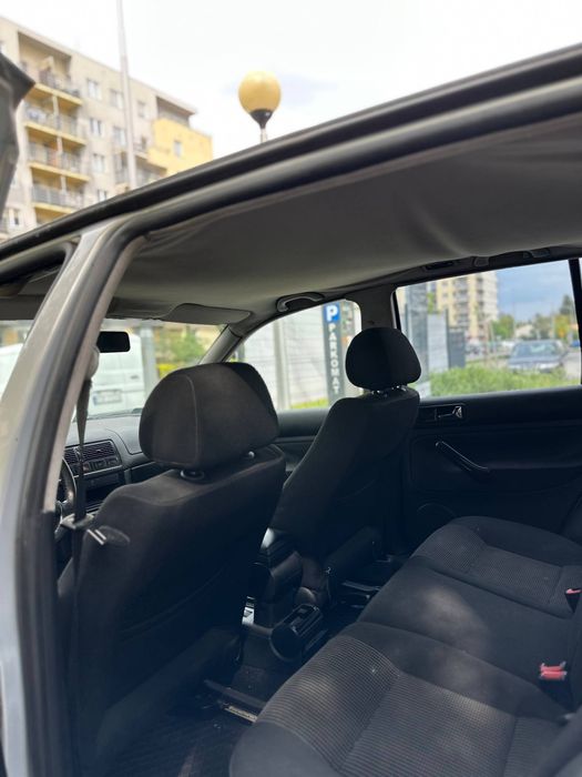Скоро у продажі/Гольф 4 ,1.9 ТДІ
