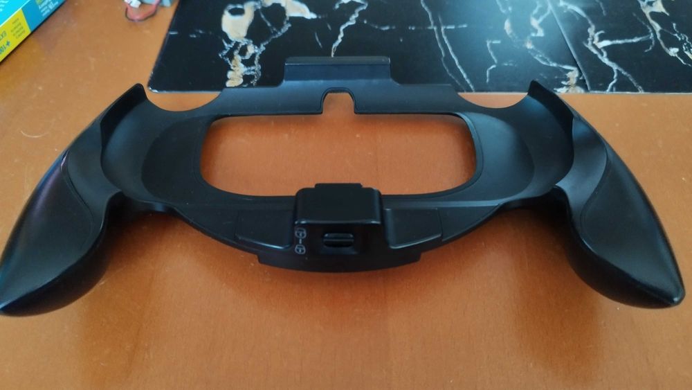 Suporte comando para psvita 1 geração