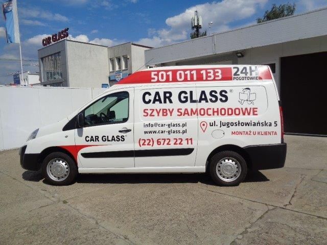 Toyota proace  128 KM 2.0 D długa, podwyższana,przebieg 72.500km