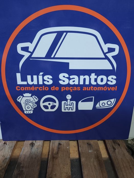 Caixa velocidades Fiat 500 1.2 gasolina