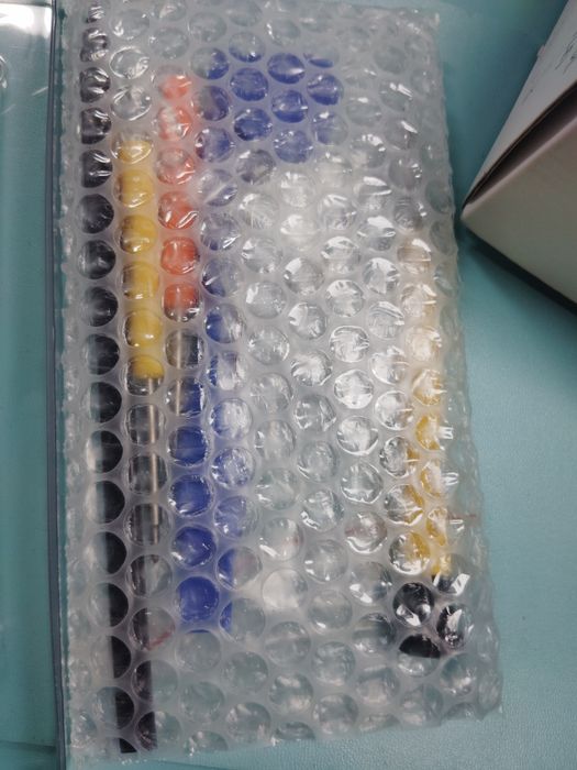 Bateria iPhone 13 narzędzia