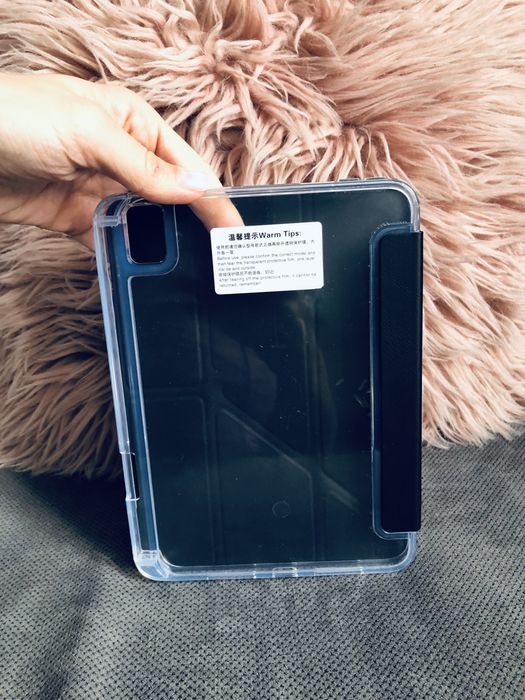 Продам | чехол | обложка | подставка | Apple IPad mini 6/7 | новый