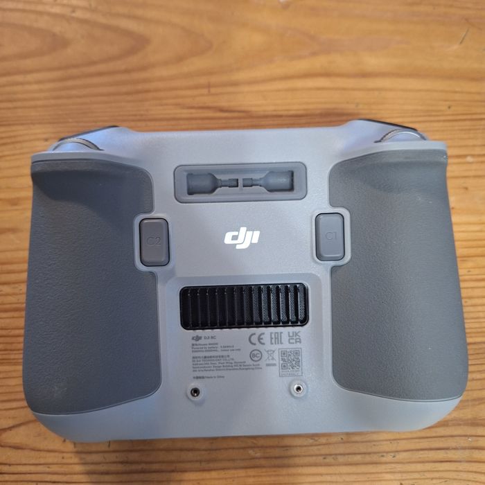 Kontroler DJI RC RM330 +  torba