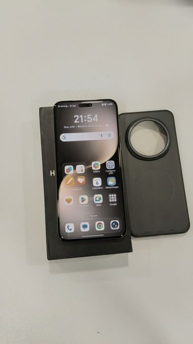 Honor Magic 7 pro 512GB