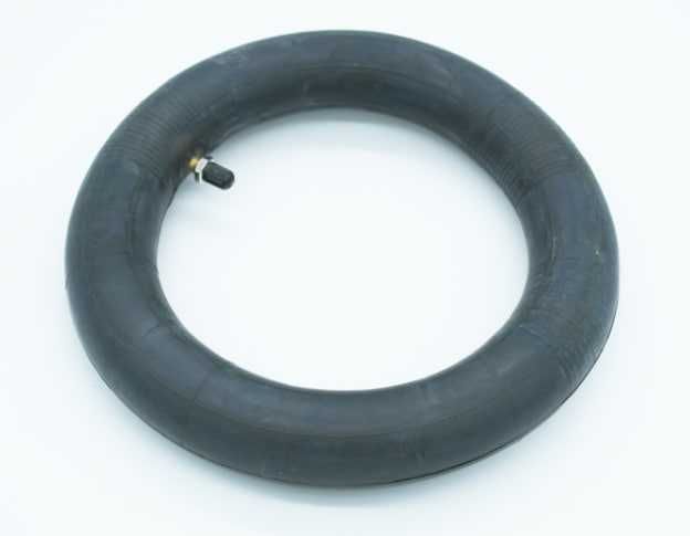 Камера 10х2 Ninebot G30 Max