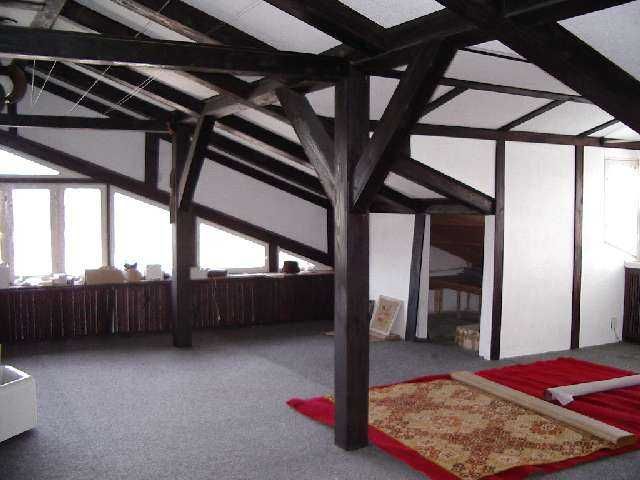 Kwatery pracownicze  - tanio