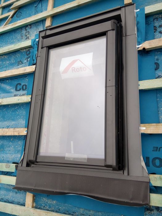 Śniegołapy dachy Rynny parapety Dekarz Śniegołapy Pogotowie dachowe