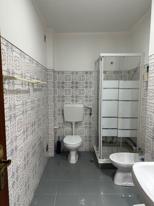 Quartos estudantes LEIRIA