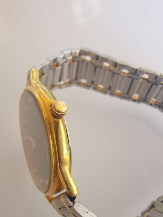 Relógio Citizen quartz