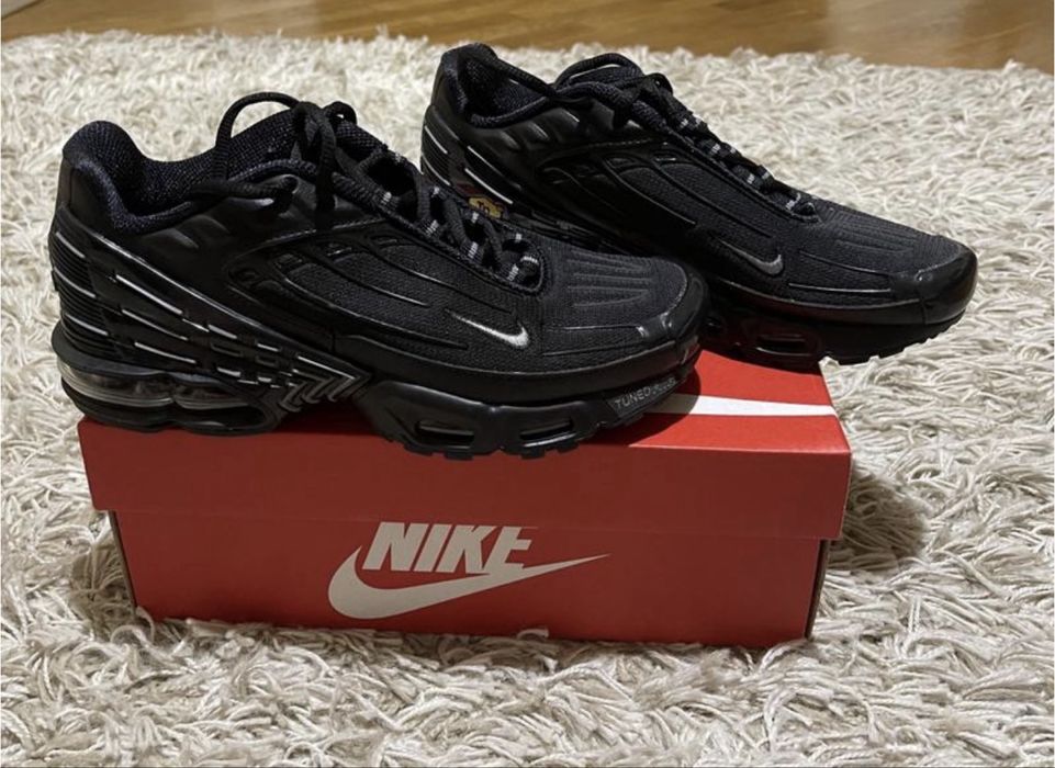 Nike. Кросівки .