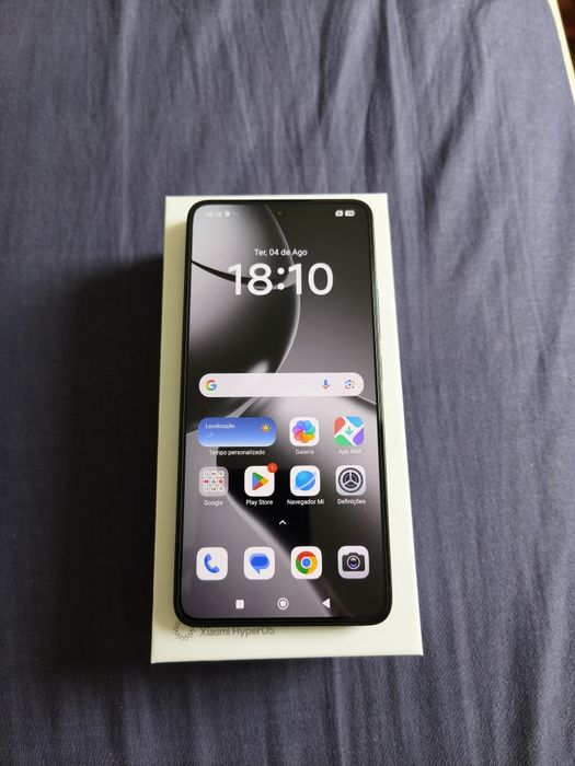 Xiaomi 14T  12GB 256GB
