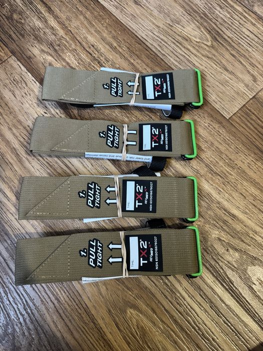 Турнікет ТХ2 нові