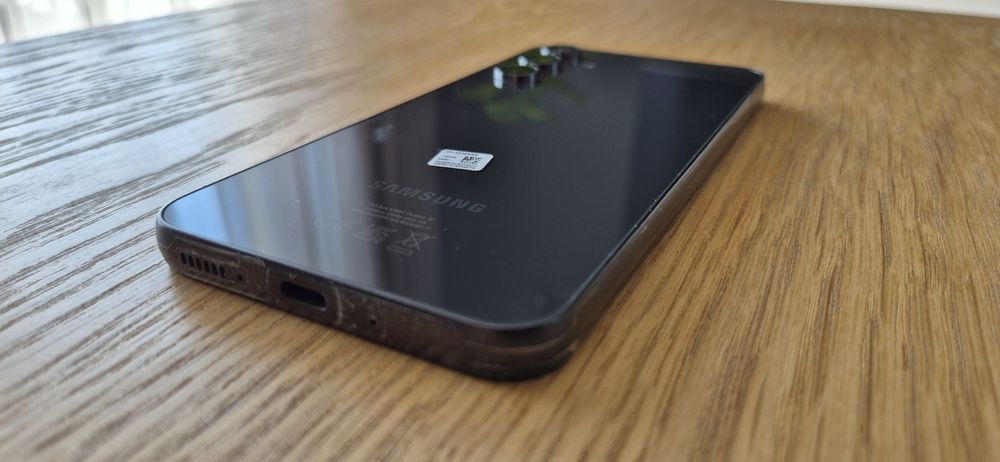Samsung galaxy A54 128GB 5G.
