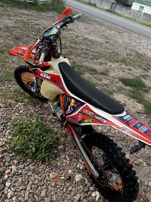 Kovi lite 250 ідеальний