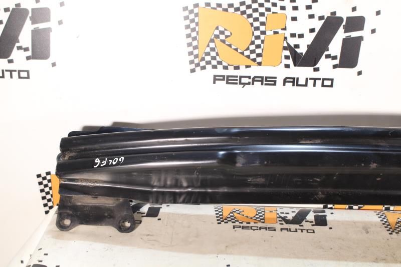 Reforço pára-choques trás VOLKSWAGEN Golf VI (5K1)