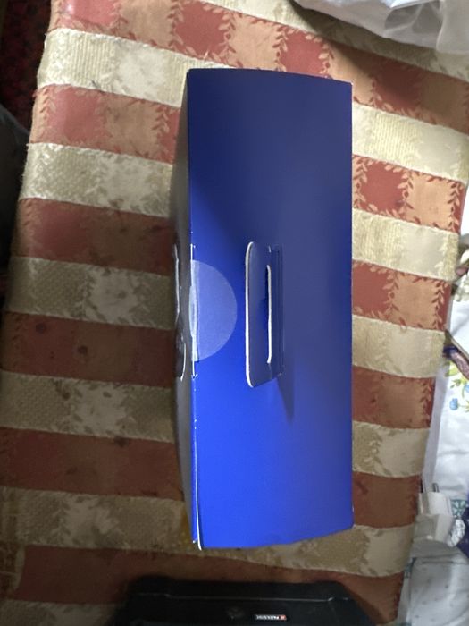 Comando dualsense ps5 the last of us sony limited edition