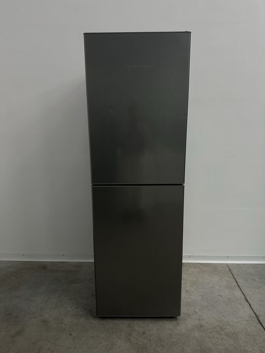 Холодильник Liebherr CNel 4213 185 см / бу техника