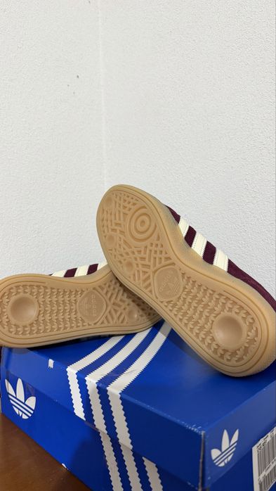 Adidas handball Spezial