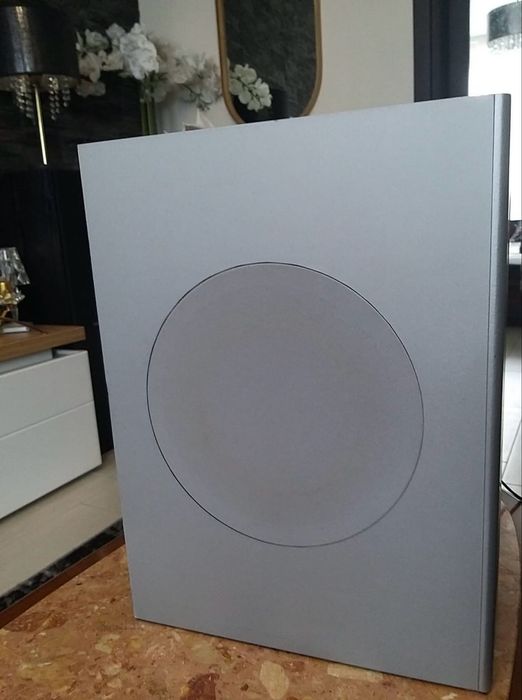 Soundbar Philips