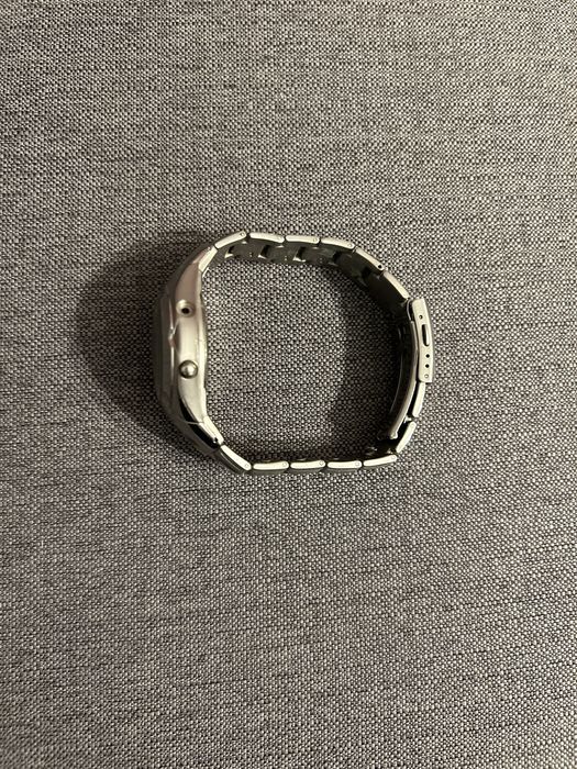 Zegarek męski Shark