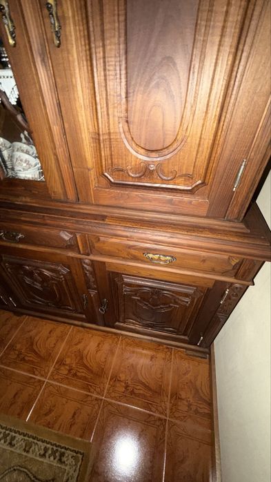 Movel grande de sala