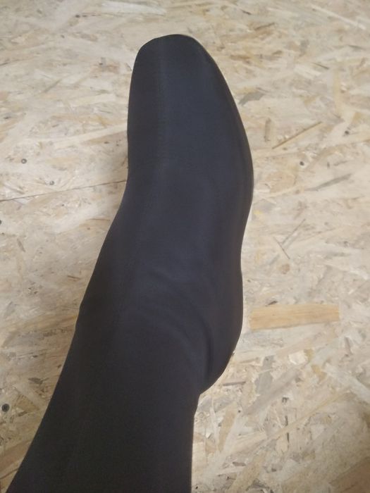 Продам ботильоны ботинки сапоги