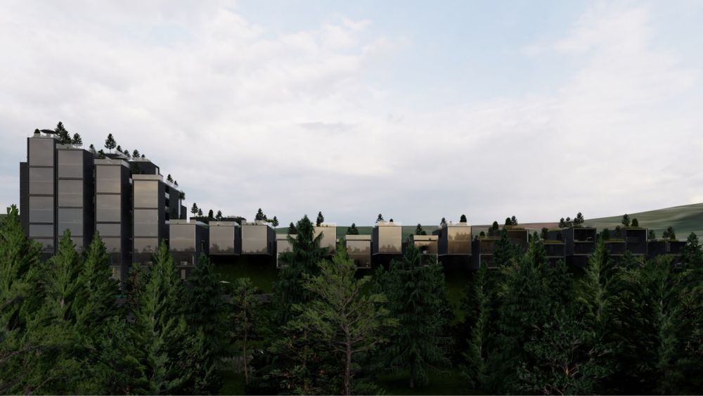 Продаж котеджу Буковель