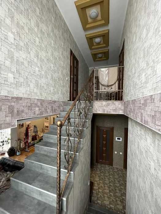 Будинок за адресою вул. Танкістів (площа 220 м²) - Atlanta.ua - фото 14