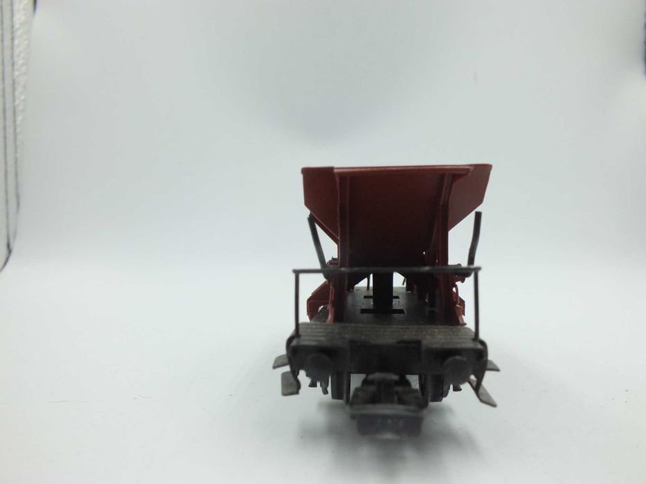 MARKLIN 4610 wagon żwirowy J