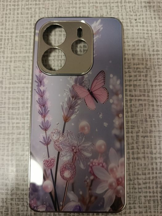 Чохол на телефон