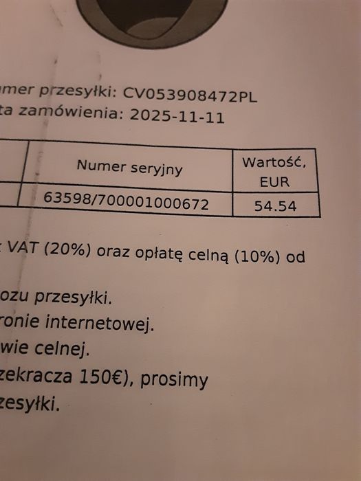 продам медиаплеер Xiaomi TV