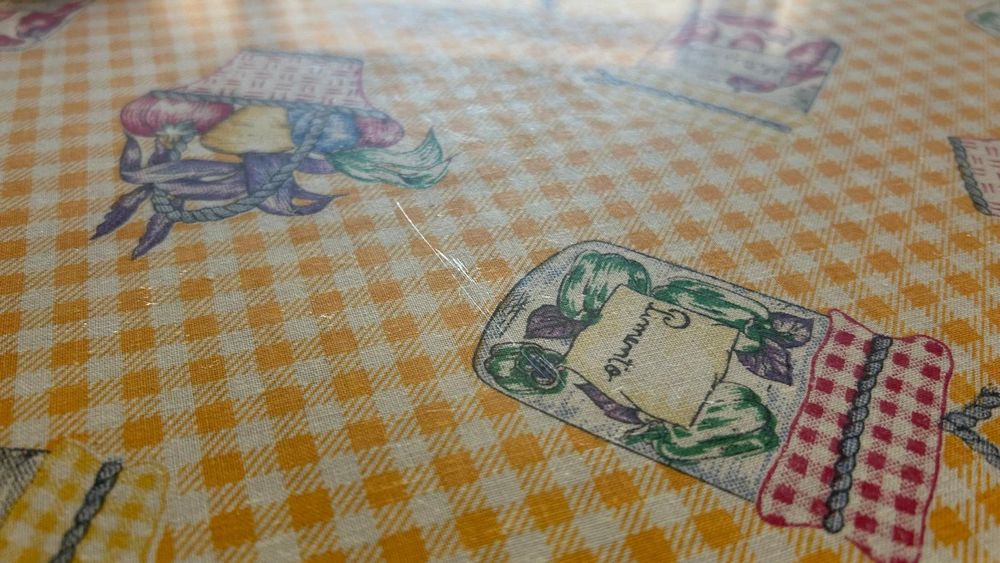 Tabuleiro vintage424493305751162882