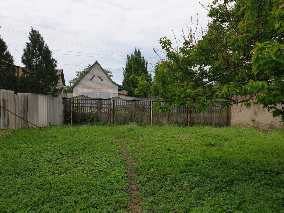 Продам дом в с.Новоселовка, ул.Лиманская, 128м2