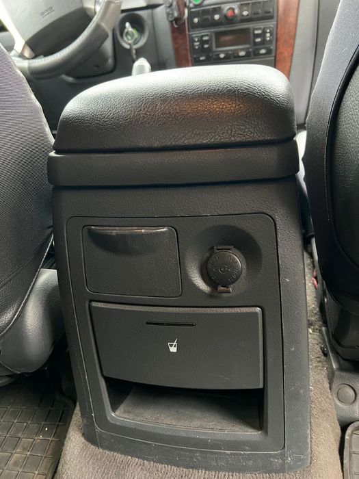 Киа соренто sorento 2,5 дизель. Авто в Киеве