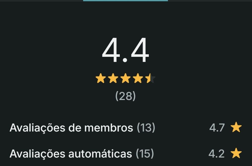 Henê Rena Embelleze