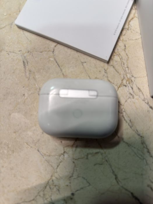 Apple airpod pro