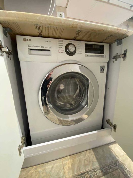 ЖК  Львівський квартал Глибочицька 13  
без комісії для покупця