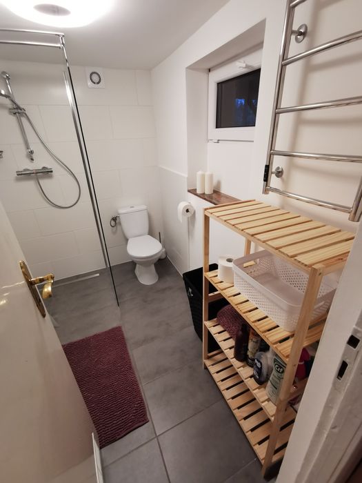 Domek do wynajęcia 300zł /doba