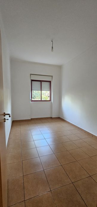 Arrenda-se Apartamento T3 - Castelo Branco