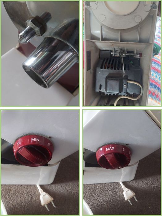 Кухонний комбайн Kenwood кенвуд кухонна машина міксер планетарний тіст