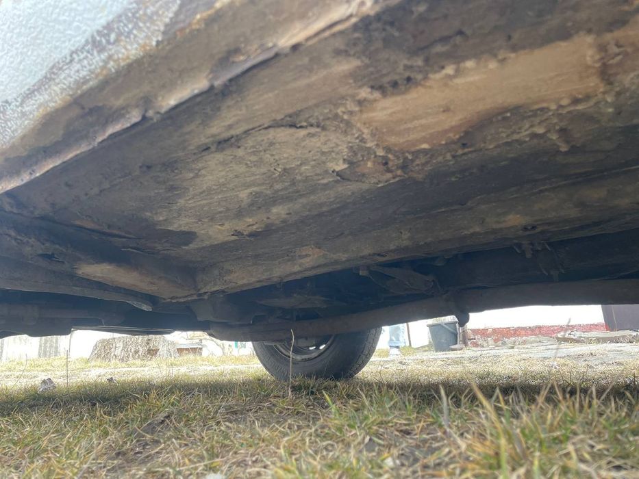 Продам ВАЗ-2105!