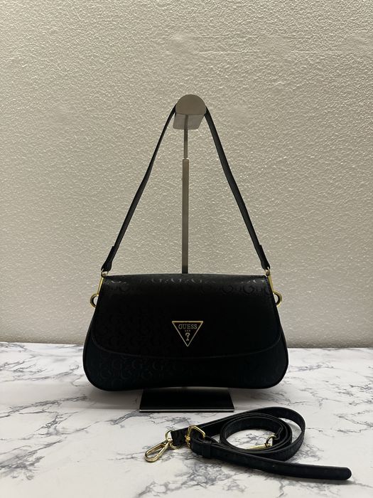 Mala Guess original