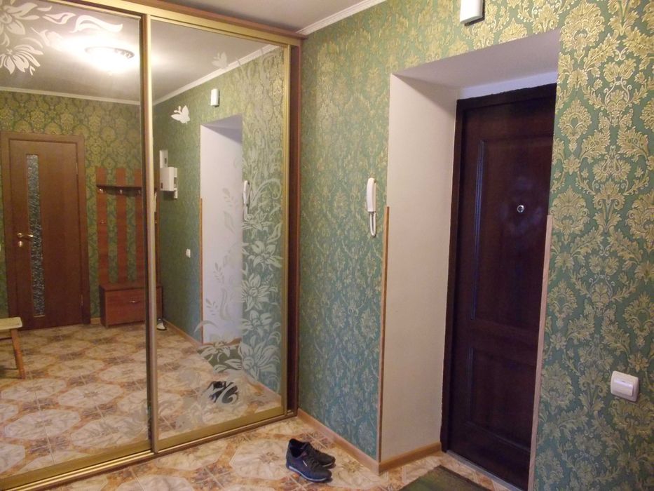 Оренда 2-кім АГОРА Озерна Новобудова.